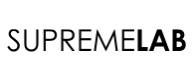 SUPREMELAB SUPREMELAB